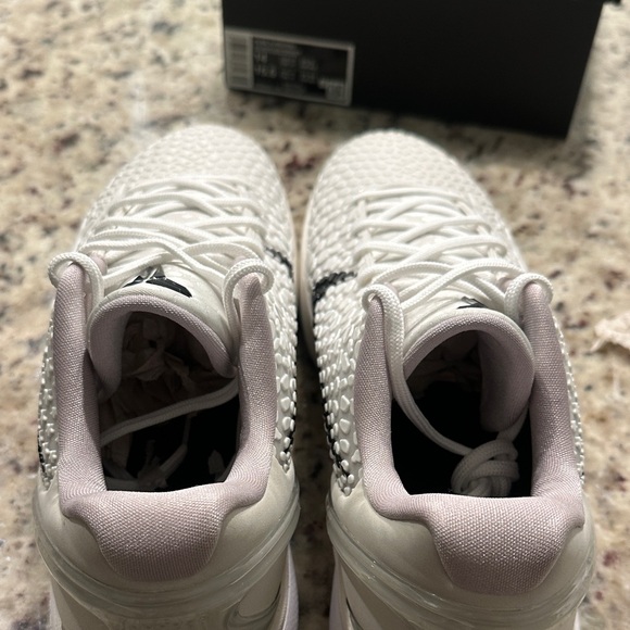 Kobe 6 all-Star Protro  size 14 brand new - Picture 12 of 16